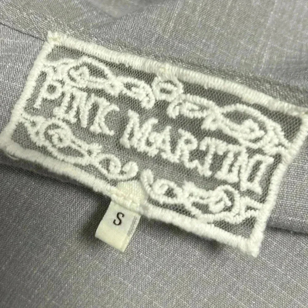 Pink Martini Dress - Picture 5 of 6